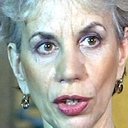 Nadia Vasil als Feminist