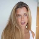 Victoria Kantch als 