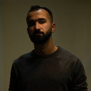 Danial Seyfi, Co-Producer