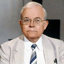 André Bergeron, Thanks