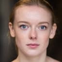 Mabel Thomas als Katie