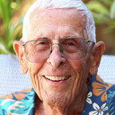 Bob Gurr als 