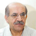 غافل فاضل, Director