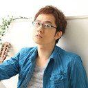 藤本隆行 als Hannou / Houkou Kakuka (voice)