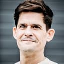 Tom Ternest als Gas station clerk