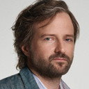 Matt Duffer, Thanks