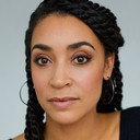 Marie-Evelyne Lessard als Sam