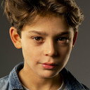 Marco Fiore als Nico
