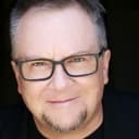 Robbie Rist als Corvette Kid's Friend