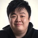 韩烨洲 als 韩东篱