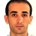 Xəyyam Abdullazadə, Director