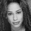 Angela Shelton als Regina Devereaux (voice)
