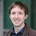 Tom Laflin als Bill Benston