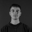 Lukas Caballero, Director of Photography