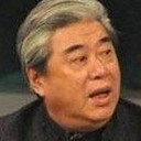 Song Chong, Director