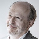 Marc-André Hamelin als Pianist