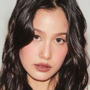 อาย ฟาริดา สะอาด als Duen