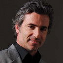 Murat Parasayar als Taner Ayvaz