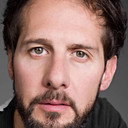 Ricardo Reynaud als Ramiro