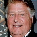 Jack N. Green, Director of Photography