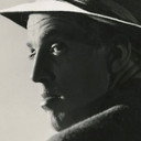 Freddy Albeck als 
