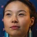 Berda Larsen, Assistant Director