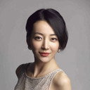 Shu Yao als Chen Xiao