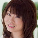 根本圭子 als Shizune (voice)