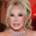 Adrienne Maloof, Executive Producer