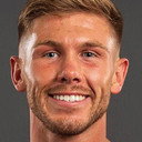 Owen Rees als Self