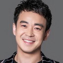 田雷 als Zhao An