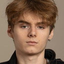 Will River als Sebastian