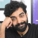 Anantharaman Ajay als Rivin