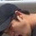 이승빈, Director of Photography
