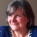 Nathalie Desrumaux als Mme Meyer