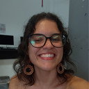 Gabriela Vitória, Art Direction