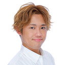山下大兄 als (voice)