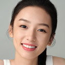 周也 als Wei Lai