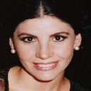 Paola Ochoa als Malú Contreras