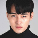 Won Duk-hyun als Jae-kyung (Young)