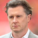 Steve McManaman als Himself