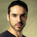 Rodrigo De la Rosa als Octavio Perez