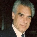 Abdel Moneim Bahnassy, Director of Photography