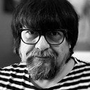 Juan Cruz, Writer