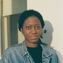 Ayo Akingbade, Director