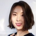 Liu Xiaozhao, Co-Producer