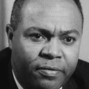 James Farmer als Self