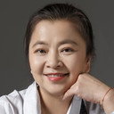 Yuan Xin, Producer