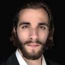 Sterling Maffe, Music