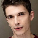 Nicholas Surges als Tyler